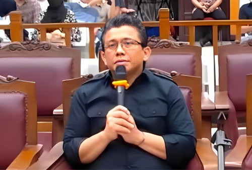 Ferdy Sambo Tak Menyangka Brigadir J Masih Hidup Terekam Dalam CCTV