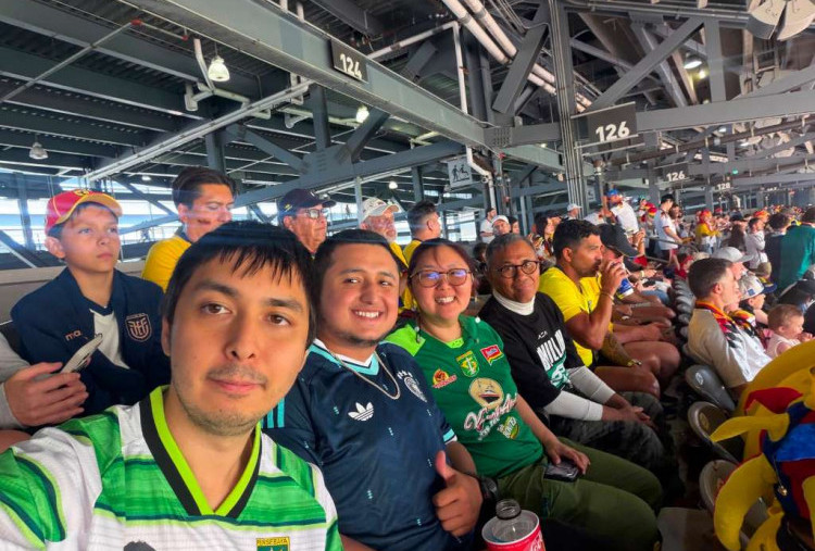 Cheng Yu Pilihan Trader Erickjuno Hugomarvell Jacob Brunoulu: Jin Rui Tui Su