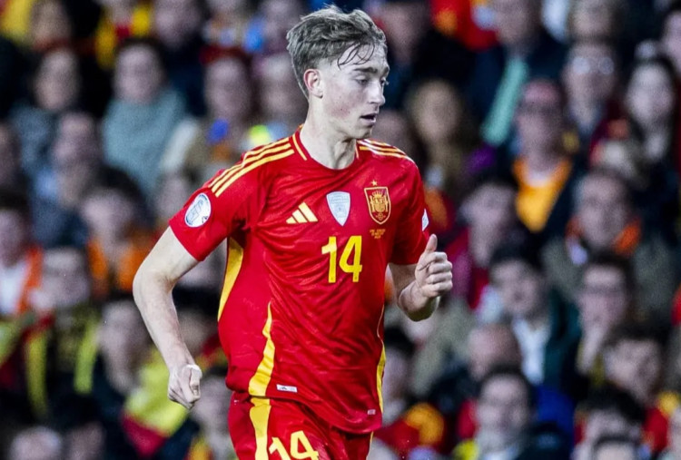 Dean Huijsen Jadi Incaran Chelsea: Kontrak 7 Tahun Bikin Liverpool dan Arsenal Khawatir