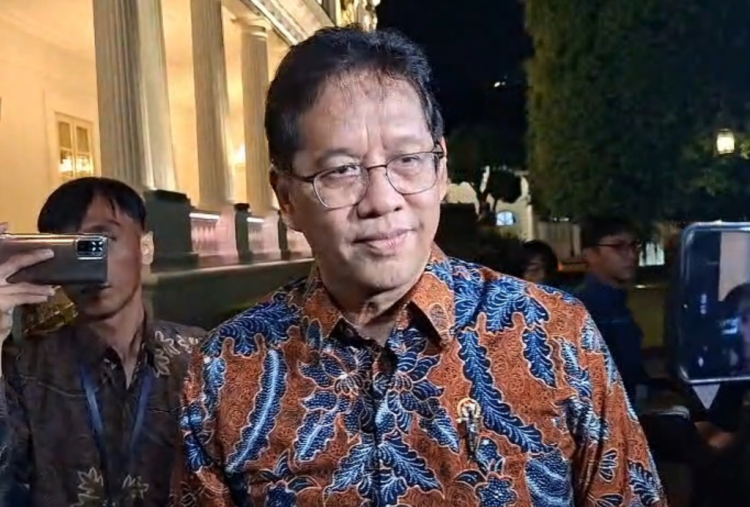 Purbaya Akui Rupiah Rp18.000 Bisa Naikkan Beban Bunga Utang, Postur APBN Dilanda Kepanikan?