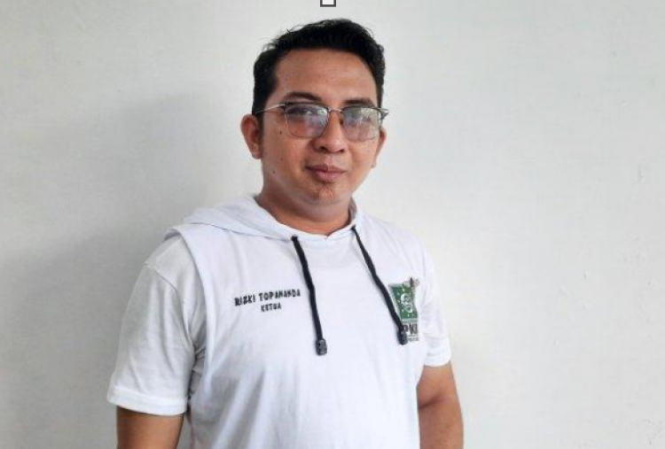 DPRD Kota Bekasi Perjuangkan Insentif 500 Ribu untuk Guru Ngaji