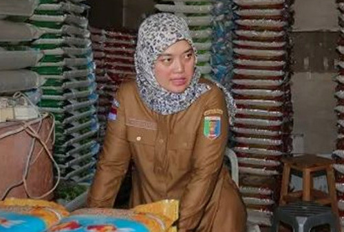 Chusnunia Chalim Wakil Gubernur Lampung Dipanggil KPK: Klarifikasi Harta Kekayaan