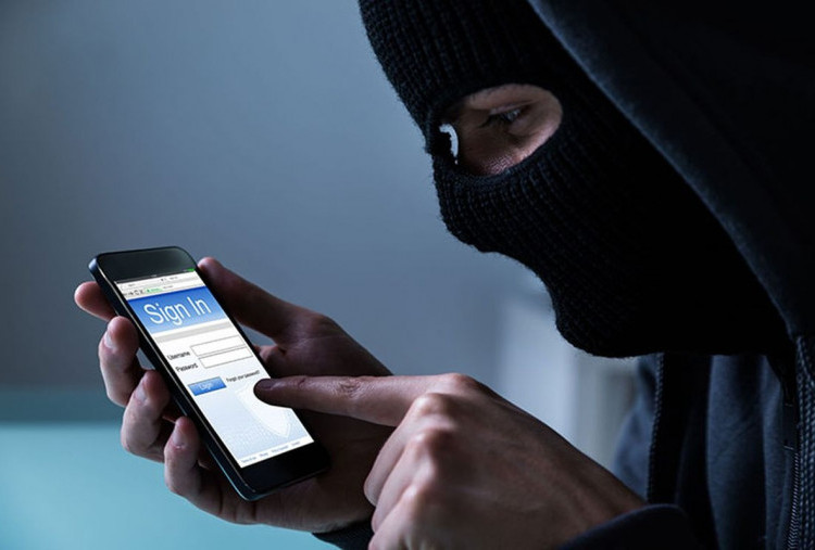 Bitcoin Senilai Rp19 Miliar Hilang Akses, Polda Bali Terima Laporan Dua Investor
