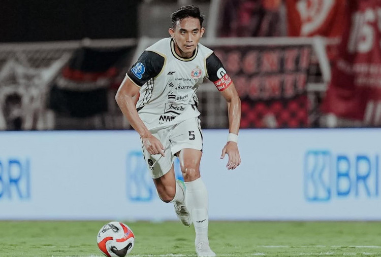 Rizky Ridho Lebih Layak Peringkat ke-10 FIFA Puskas Award 2025, Begini Penilaian Planet Football!