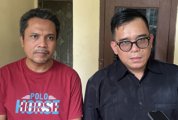 Gak Setuju Soal Program Barak Militer, Warga Bekasi Laporkan Dedi Mulyadi ke Komnas HAM