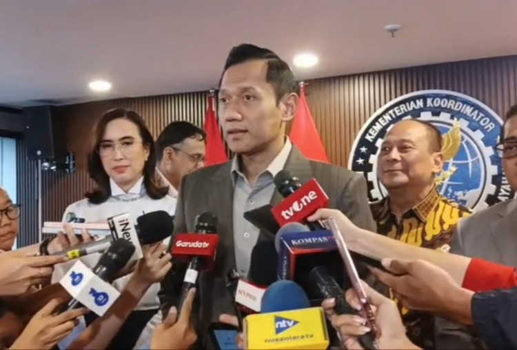 Kejar Wisatawan Global, AHY Targetkan Soetta Masuk 10 Besar Bandara Terbaik Dunia pada 2029