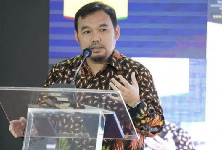 Minyak Jelantah Belum Optimal Dukung Energi Sirkular, Rantai Pasok Jadi Kendala Utama