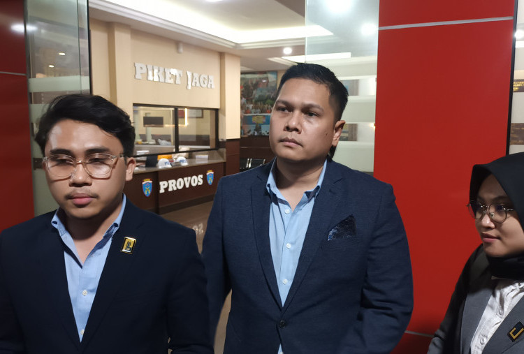 Utang Rp 975 juta Belum Dibayar, MBN Ngaku Baru Terima Tagihan Rp 70 juta dari Mitra Dapur MBG