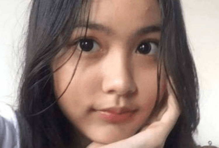 Heboh Sosok Carmen Trainee SM Entertainment dari Indonesia yang Diduga Debut 2025, Visualnya Dipuji Netizen Korea