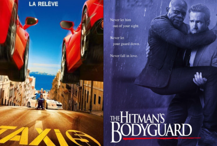 Jadwal Bioskop Trans TV Hari Ini 2 September 2026 Lengkap Sinopsis, Nonton Film Gratis di Sini