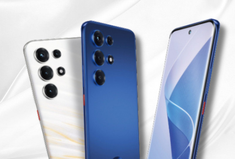 Bedah itel Super 26 Ultra: Spek Edan, Harga 2 Jutaan