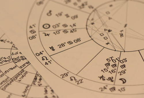 Horoskop 2024, Transit Venus di Sagitarius, Januari Cocok untuk Bisnis dan Cinta 