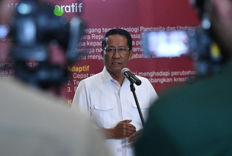 Kemenkum Dorong Pengusaha Bayar Royalti Musik, LMKN: Hak Pencipta Harus Dihargai!