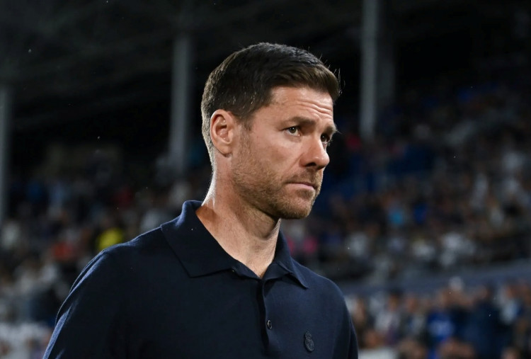 Dilema Xabi Alonso Jelang El Clasico: Valverde Jadi Bek, Gantinya Camavinga atau Mastantuono?
