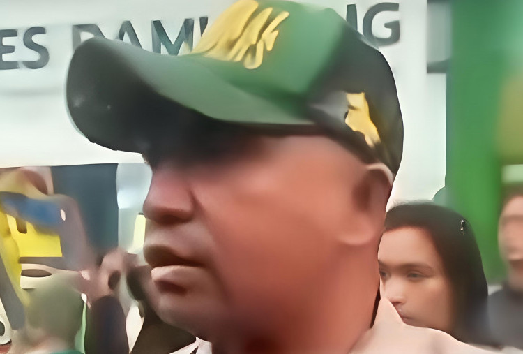 Pakar Kriminolog Ungkap Penyebab Merajalelanya 'Matel' di Jalanan: Tugas Polisi Terlalu Banyak, Fokus Berkurang!