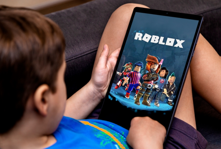 Alasan Gen Z dan Alpha Cenderung Menyukai Game Roblox