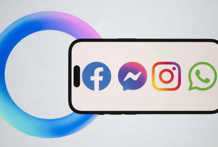 Meta Akan Gunakan Percakapan AI untuk Beriklan Mulai 16 Desember 2025
