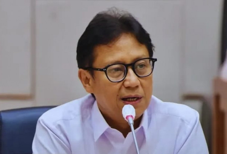 Cek Kesehatan Gratis 2025 Jangkau 70 Juta Warga, Kemenkes Targetkan Perluasan di 2026