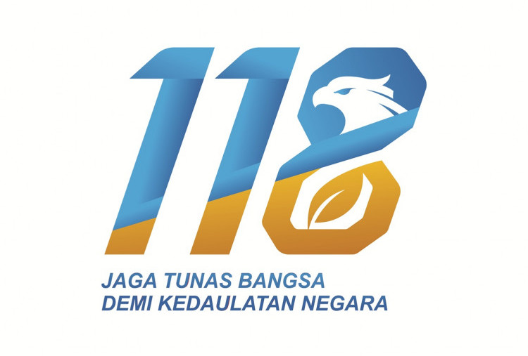 Makna Tema dan Logo Hari Kebangkitan Nasional 2026, Perkuat Semangat Menuju Indonesia Tangguh!