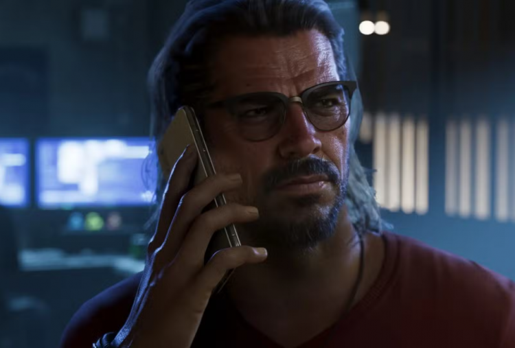Take-Two Isyaratkan GTA 6 Online Jadi Mesin Pendapatan Jangka Panjang