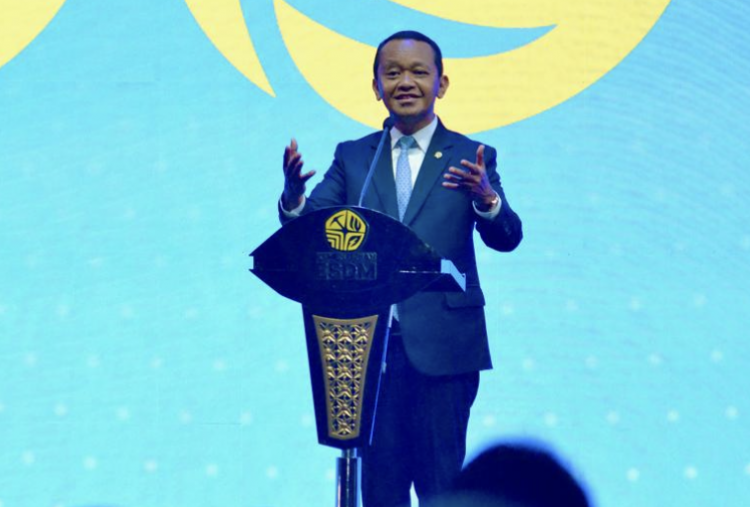 Pemerintah Bentuk BUMN Khusus Ekspor SDA, Prabowo Targetkan Hentikan Under Invoicing dan Transfer Pricing