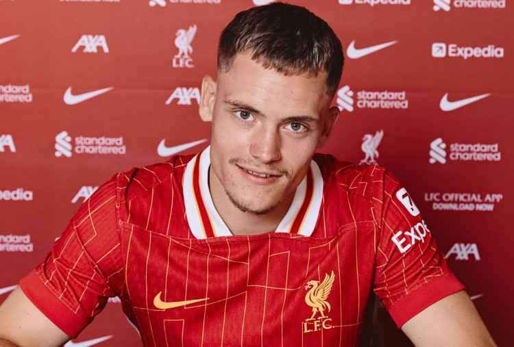 10 Kesepakatan Termahal Sejarah Liga Primer: Blockbuster Florian Wirtz, Manchester United dan Chelsea Mendominasi 