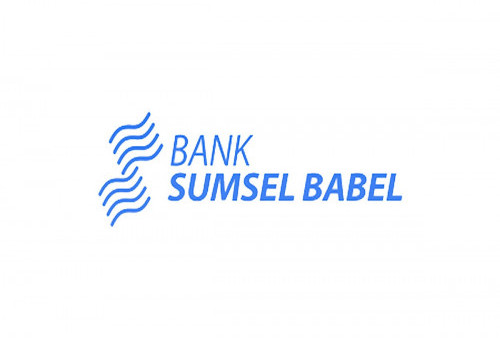 HARI INI Dibuka! Daftar Mudik Gratis Bareng Bank Sumsel Babel Terbaru Maret 2024, Cek Tata Cara Resgistrasinya