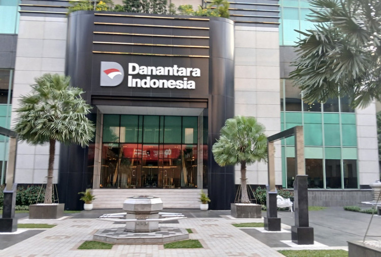 Sampaikan Permintaan Maaf, Danantara Tegaskan Komitmen Peningkatan Layanan PLN Batam