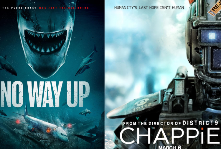 Jadwal Bioskop Trans TV Hari Ini 4 Juli 2026 Lengkap Sinopsis, Akhir Pekan Nonton Film Gratis!