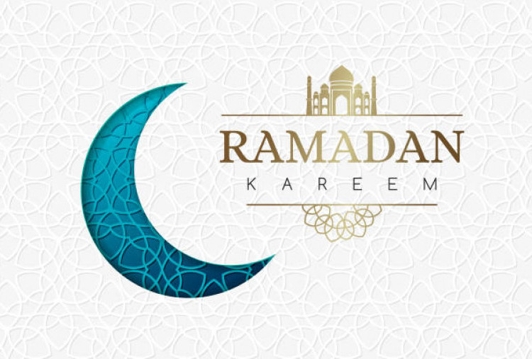 Ramadan Kareem 2025 (26): Mudik, Ingat Gaza