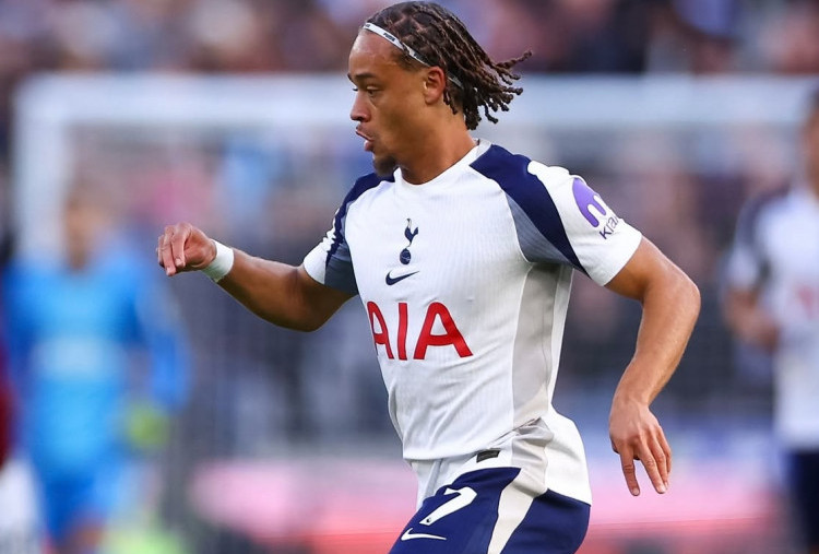 TERUNGKAP: Ini Alasan Chelsea Gagal Datangkan Xavi Simons, Justru Bergabung ke Tottenham