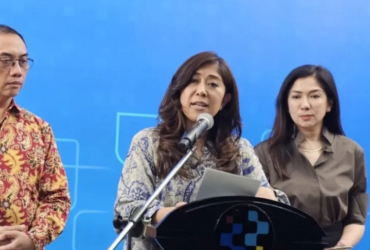 PP Tunas Berlaku Hari ini, Pemerintah Batasi Akses Medsos Anak dan Tegaskan Sanksi Platform Digital