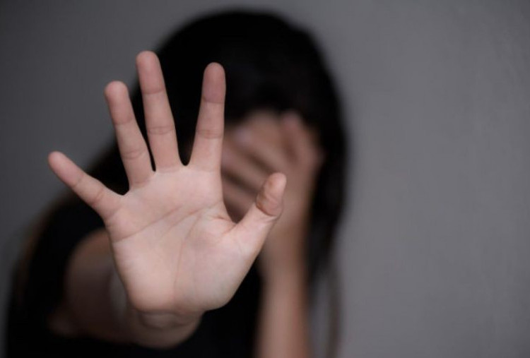 Heboh Gadis 13 Tahun di India Dirudapaksa 30 Pria selama 5 Hari, Pelaku Diarak dan Dipukuli Warga 