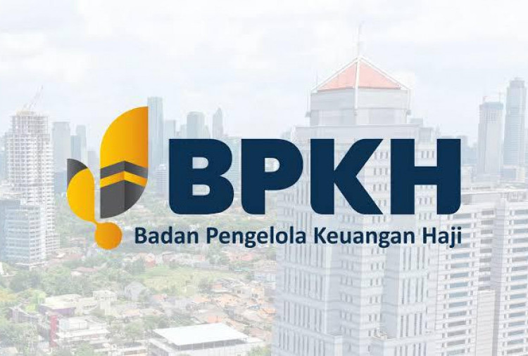 Lowongan Kerja BPKH 2025 Resmi Dibuka, Daftar Sebelum 13 Oktober!