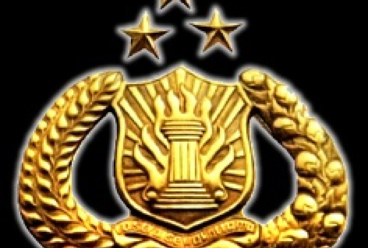 Sejumlah Kapolres di Jatim Berganti, Ini Daftarnya