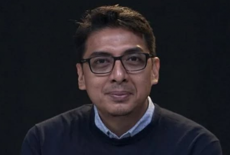 Profil Uceng Guru Besar UGM yang Ajak Natalius Pigai Debat Terbuka Soal Kasus HAM di Indonesia 