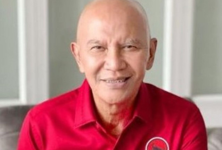 Soal Redenominasi, Said Abdullah Sarankan Pemerintah Cek Kesiapan dan Urgensinya 