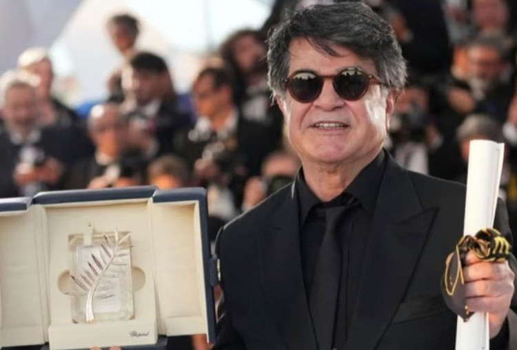 5 Fakta Film It Was Just an Accident, Thriller Iran yang Wakili Prancis di Oscars 2026 