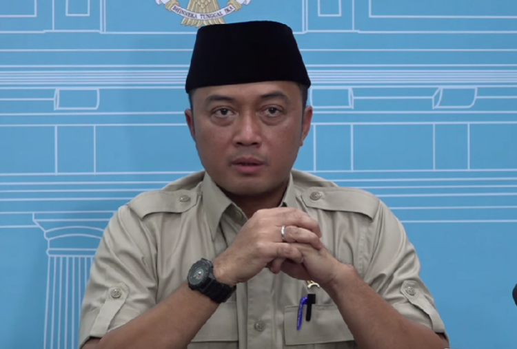 Istana Minta Maaf atas Kasus Keracunan MBG, Prof Tjandra Ungkap Tiga Titik Kritis Evaluasi