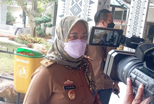 Tekan Angka Kemiskinan di Wilayah Pesisir, Pemprov Lampung Luncurkan Program Prioritas