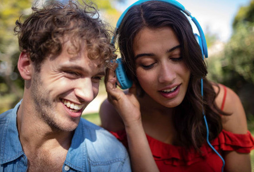 Tips Mendengarkan Musik di YouTube Tanpa Iklan Dengan Mudah