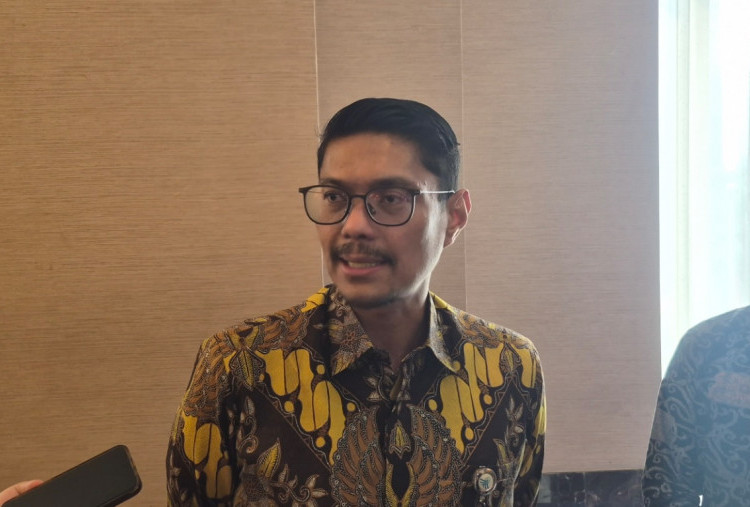 Pemerintah Segera Sesuaikan HET MinyaKita, Harga Berpotensi Naik?