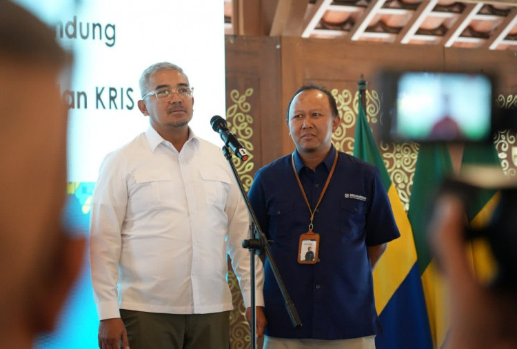 Kunci Sukses Uji Coba KRIS, iDRG, dan Rujukan Berbasis Kemampuan Pelayanan: Sinergi Faskes dan Pemda