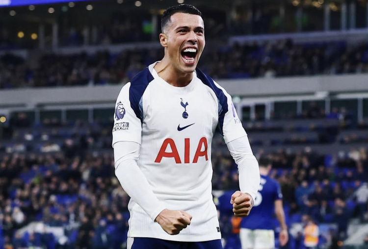 Manchester City Incar Pedro Porro, Jalan Arsenal Boyong Tino Livramento Rp971 Miliar Terbuka Lebar