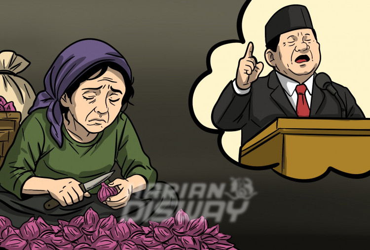 Horor Susanah si Pengupas Bawang