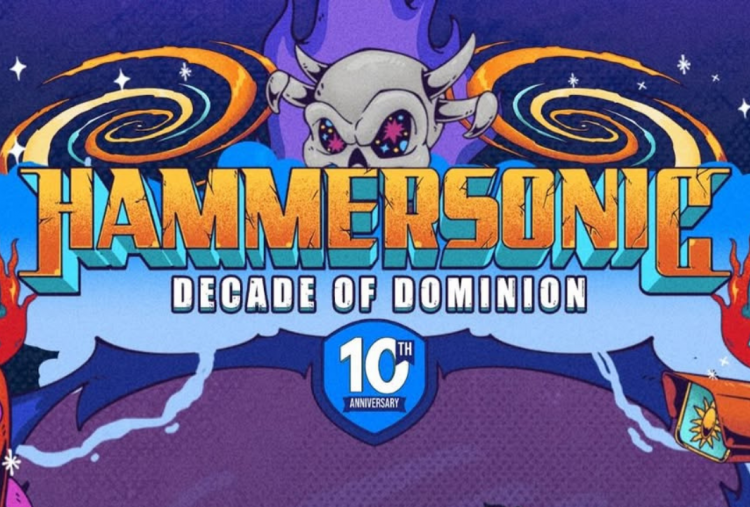 Jadwal dan Cara Refund Tiket Hammersonic Festival 2026, Promotor Janji Dana Balik 100 Persen Mulai Pekan Depan