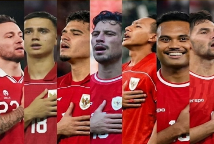 Thom Haye Langsung Beri KOMENTAR! Kejanggalan Laga Singapura vs Kamboja Viral, Peringatan ET Tegas