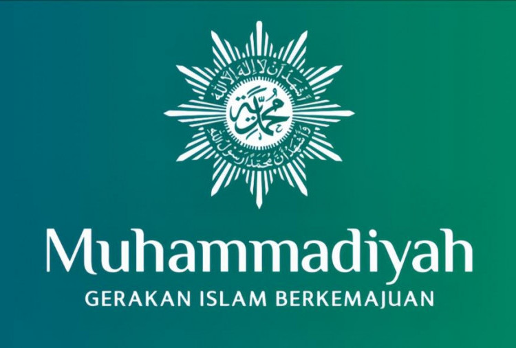 Puasa 48 Hari Lagi: Muhammadiyah Tetapkan 1 Ramadan 2026 Jatuh 18 Februari, Pemerintah?