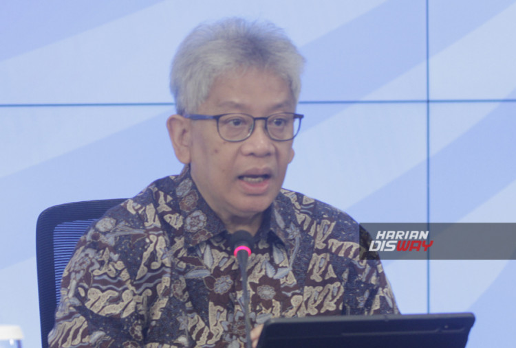 Bank BJB Dorong Pertumbuhan Bisnis Berkelanjutan Tahun 2025 Melalui Sustainability Bond 