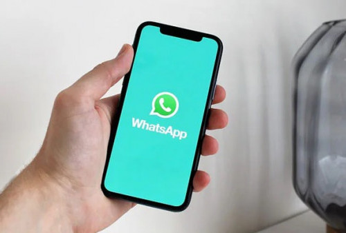 Daftar 35 HP yang Bakal Diblokir WhatsApp Tahun Ini, Ada Samsung, LG, Huawei hingga Apple